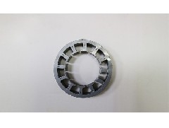 江門(mén)直流電機(jī)鐵芯驅(qū)動(dòng)原理