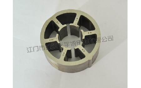 79#水泵電機(jī)（1）