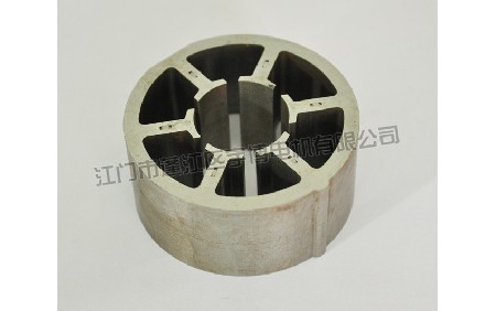 79#水泵電機(jī)