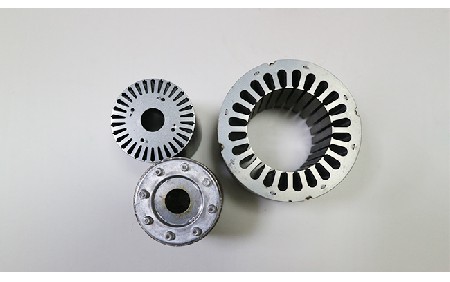 廣東定轉(zhuǎn)子沖片 廣東定轉(zhuǎn)子沖片