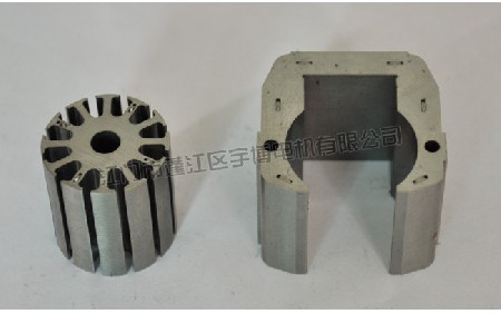 廣東定轉(zhuǎn)子沖片 廣東定轉(zhuǎn)子沖片