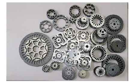 電機(jī)鐵芯廠家 電機(jī)鐵芯廠家